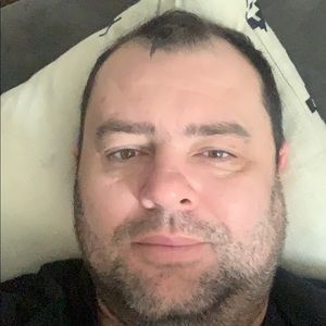 Meet your Posher, Marcos